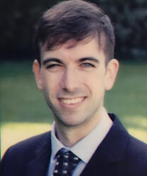 Advanced English writing coach