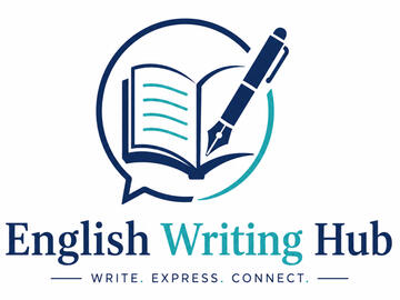 Advanced English writing tutoring for international students and professionals