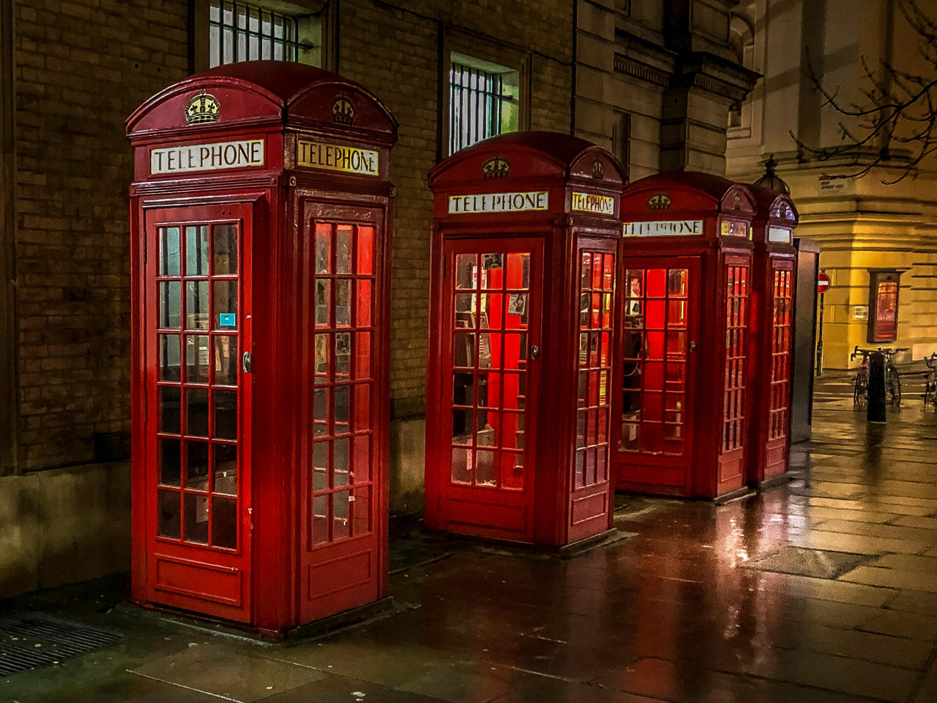 communicating like a native English speaker