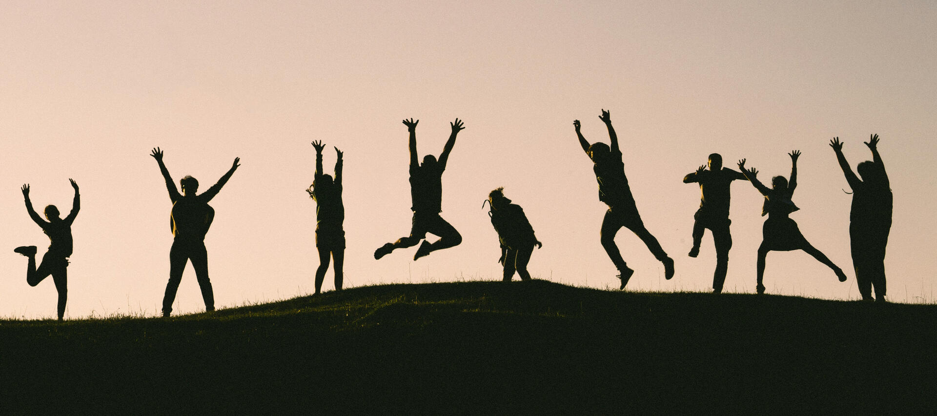 Students achieving IELTS success through expert guidance