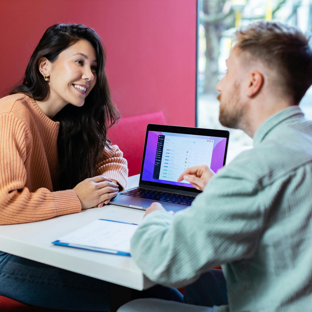 professional developing business English writing skills